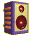 Avatar du membre