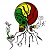 Avatar du membre