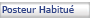 Habitué