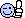 pouce :thmblue:
