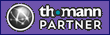 Thomann Partner
