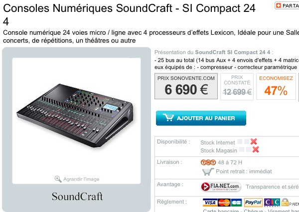 Soundcraft Si Compact - Page 5 372sicompact
