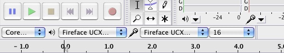 Impossible d enregistrer sur audacity avec saffire pro 24 dsp - Page 2 504audac1