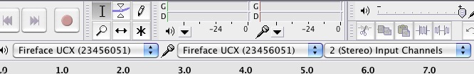 Impossible d enregistrer sur audacity avec saffire pro 24 dsp - Page 2 505audac2