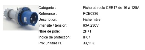 63 tri vers 63 mono 518fiche1