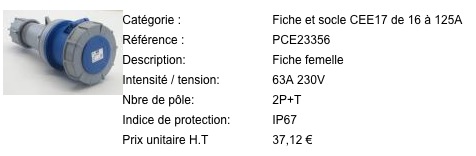 63 tri vers 63 mono 519fiche2